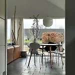 Σπίτι διακοπών Architect House Within Walking Distance Of