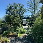 Σπίτι διακοπών Architect House Within Walking Distance Of