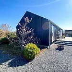 Architect House Within Walking Distance Of Σπίτι διακοπών *