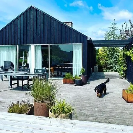 Σπίτι διακοπών Architect House Within Walking Distance Of *