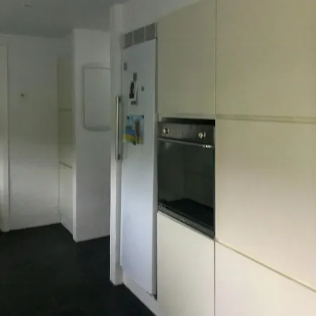 Feriehus Architect House Within Walking Distance Of