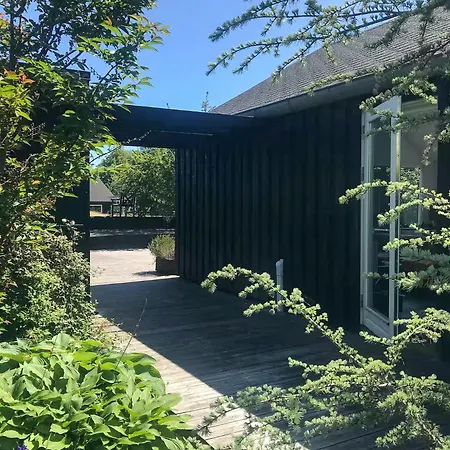 Architect House Within Walking Distance Of *