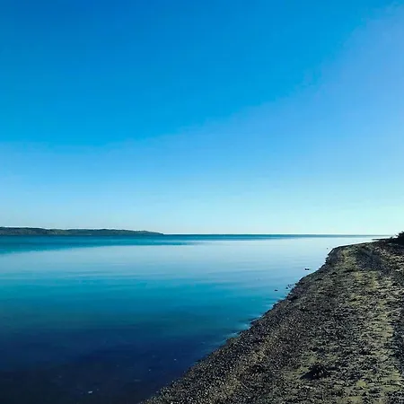 Feriehus Architect House Within Walking Distance Of *