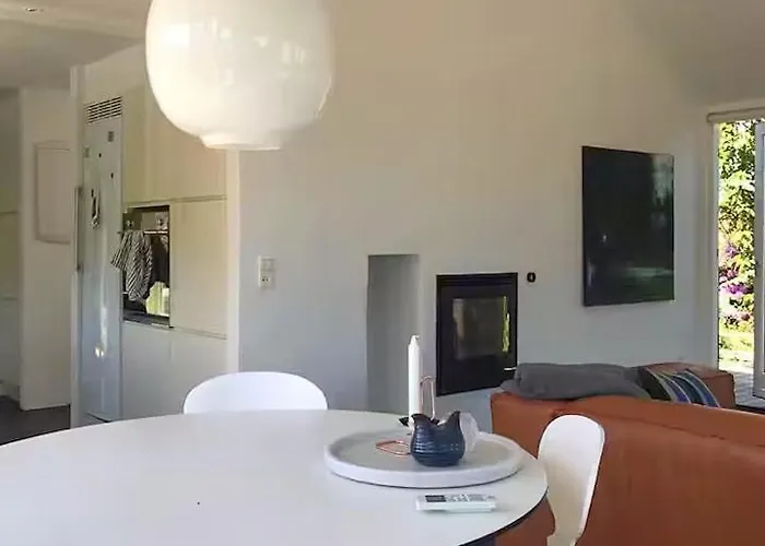 Casa vacanze Architect House Within Walking Distance Of *