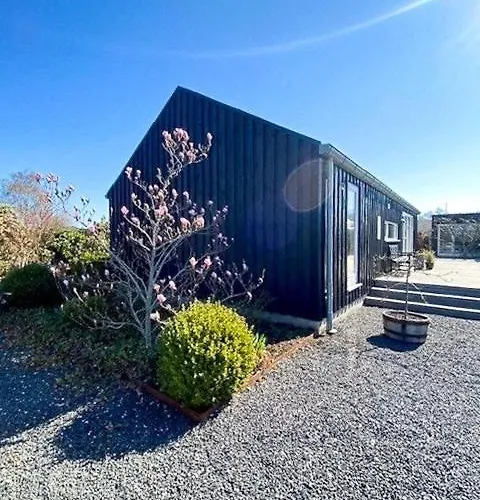 Architect House Within Walking Distance Of Casa vacanze *