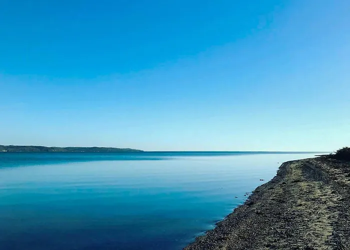 Casa vacanze Architect House Within Walking Distance Of *